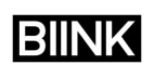 BIINK logo