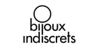 Bijoux Indiscrets US logo