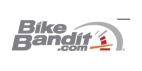 BikeBandit logo