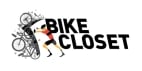 Bike Closet discount code