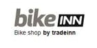 BikeINN logo