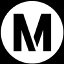Metro Bike Share logo