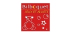 Bilboquet logo