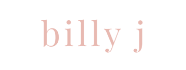 Billy J coupons and promo codes