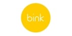 Bink logo