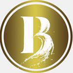 Binta Beauty Organics logo