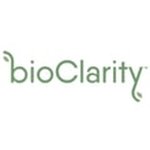 Bio Clarity reviews