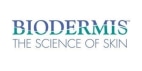 BIODERMIS logo