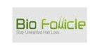 Bio Follicle logo