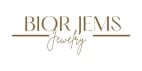 Bior Jems logo