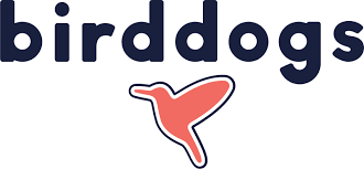 Bird Dogs logo