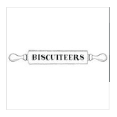 Biscuiteers coupons and promo codes