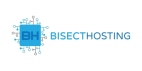 BisectHosting logo