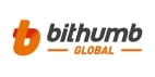 Bithumb Global logo