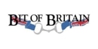 Bit of Britain logo