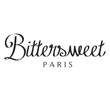 Bittersweet Paris logo