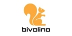 Bivolino logo
