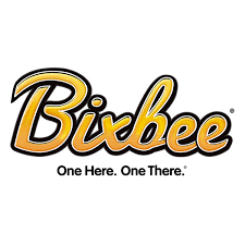 Bixbee logo