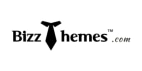 BizzThemes logo