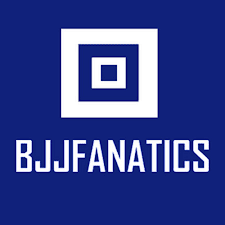 BJJ Fanatics reviews