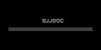 BJJDOC logo