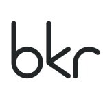 BKR logo