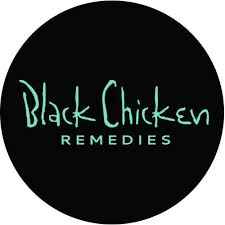 Black Chicken Remedies coupons and promo codes