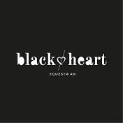 Black Heart Equestrian coupons and promo codes