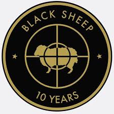 Black Sheep Store reviews