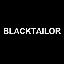 Black Tailor coupons and promo codes