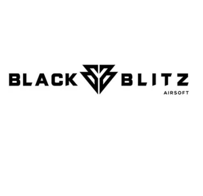 Blackblitz logo