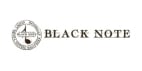 50% Off Black Note Coupon (15 Discount Codes) | Jul 2026
