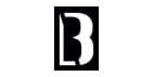 Blackwood For Men logo
