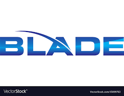 Blade & Blue reviews