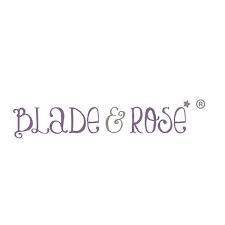 Blade and Rose coupons and promo codes