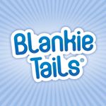 Blankie Tails coupons and promo codes