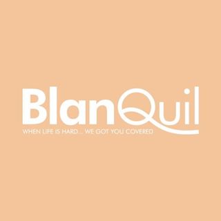 BlanQuil coupons and promo codes
