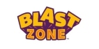 Blastzone logo
