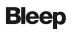 Bleep logo