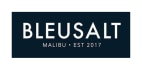 Bleusalt logo