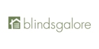 Blindsgalore logo