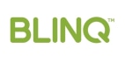 Blinq logo