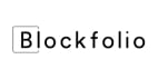 Blockfolio logo