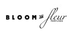 Bloom & Fleur logo