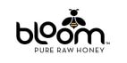 Bloom Honey logo