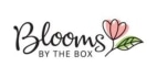 BloomsByTheBox logo