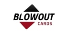 Blowout Cards logo