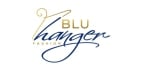 Blu Hanger Fashion logo