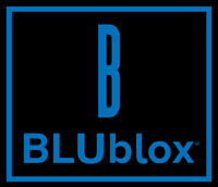 BLUblox coupons and promo codes