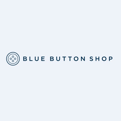 Blue Button Shop coupons and promo codes